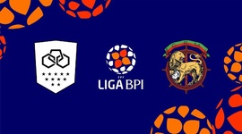 Liga de Futebol Feminino BPI: Lank Vilaverdense 2 - 0 Marítimo (2023-2024)