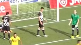 Futebol 365