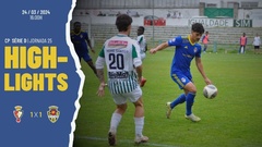 Futebol 365