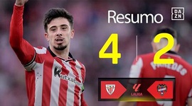 Futebol 365