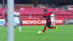 Futebol 365