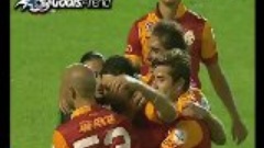 Futebol 365