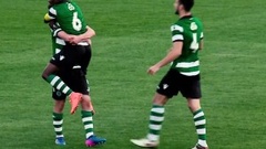 Futebol 365