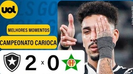 Futebol 365