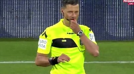 Serie A: Cagliari 0 - 2 Juventus (2018-2019)