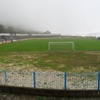 Kastrioti