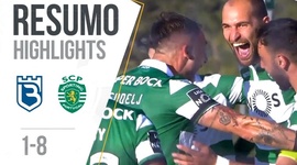 Futebol 365