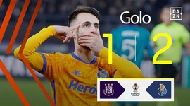 Futebol 365