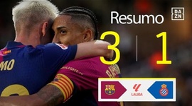 Futebol 365