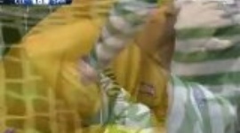 Liga Campeões: Celtic 2-1 Spartak (2012-2013)