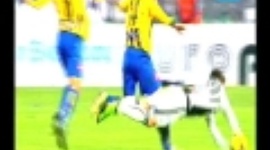 National League: PAOK 1-0 Asteras Tripolis (2009-2010)
