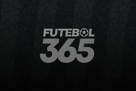 Mercado: Médio Ahmed rescinde com o Sporting da Covilhã e ruma ao futebol azeri