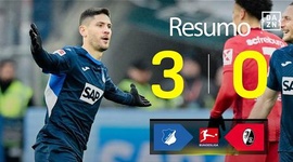 Futebol 365