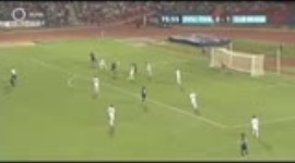 Futebol 365