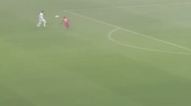 Liga Campeões: Juventus 2 - 2 Bayern München (2015-2016)