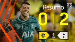 Futebol 365