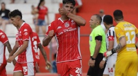 Futebol 365