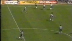 Futebol 365
