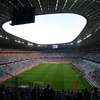 Allianz Arena