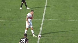 Futebol 365