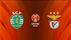 Futebol 365
