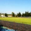 Centraluri Stadioni Terjola