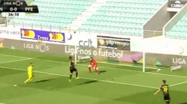 Futebol 365