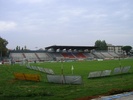 Comunale Bruno Benelli