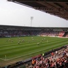 Keepmoat