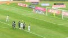 Liga Zon Sagres: Rio Ave 2-1 V. Setúbal (2012-2013)