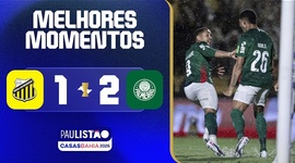 Futebol 365