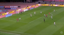 Pro League: Al Feiha 0 - 0 Al Ettifaq (2023-2024)