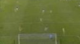 Liga Campeões: Man Utd 1-0 Lille (2006/2007)