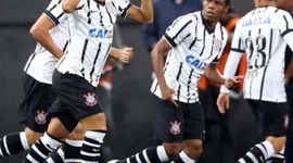 Futebol 365