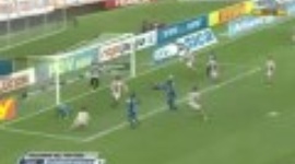 Torneo Apertura: Godoy Cruz 1-1 Unión de Santa Fe (Apertura 2011)