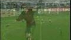 Futebol 365