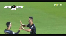 Futebol 365