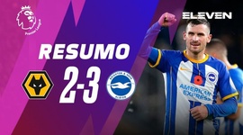 Futebol 365