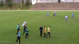 Futebol 365