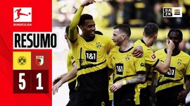 Futebol 365