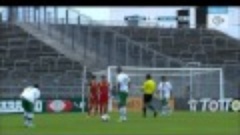 Futebol 365
