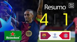 Futebol 365