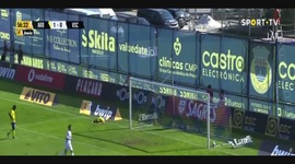 Futebol 365