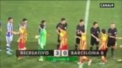 Futebol 365