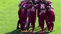 Futebol 365