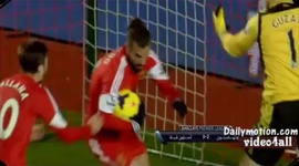 Futebol 365