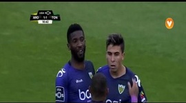 Futebol 365