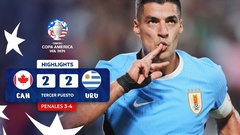 Futebol 365