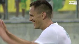 Futebol 365