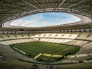 Arena Castelão